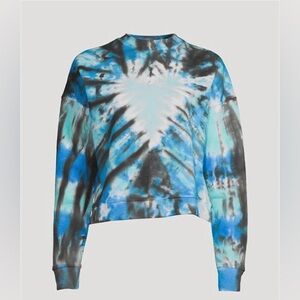 Maisie Wilen Modum Sweatshirt